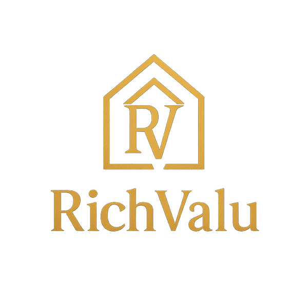 Richvalu.com