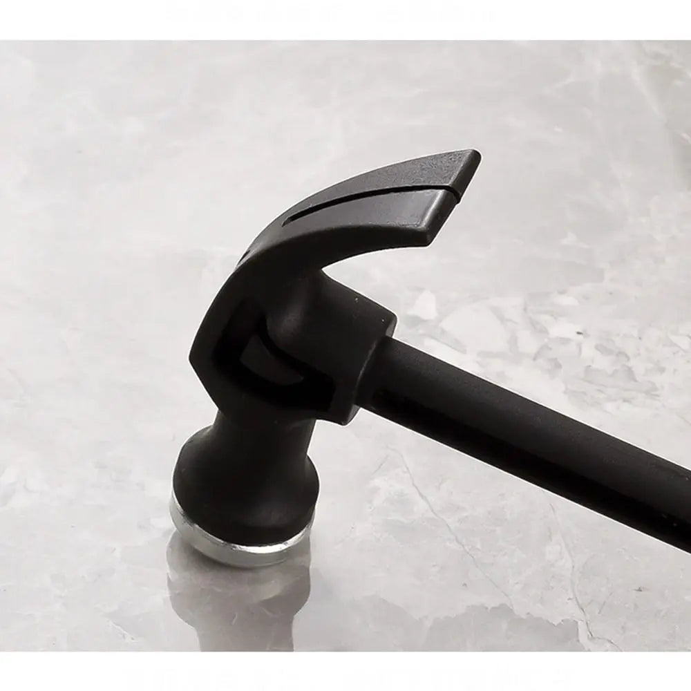 Durable Craft DIY Woodworking Mini Hammer