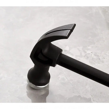 Durable Craft DIY Woodworking Mini Hammer