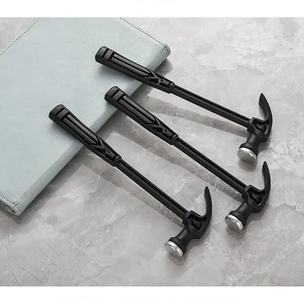 Durable Craft DIY Woodworking Mini Hammer