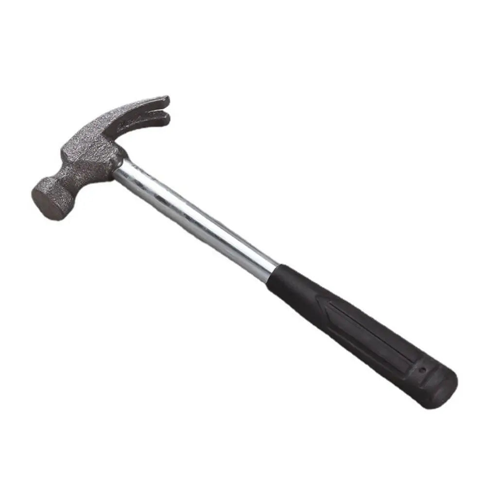 Durable Craft DIY Woodworking Mini Hammer