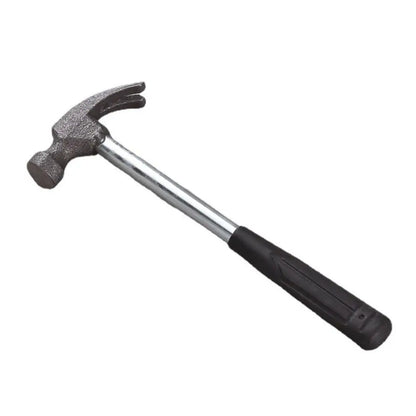 Durable Craft DIY Woodworking Mini Hammer
