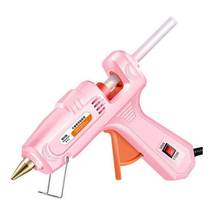 70W Hot Melt Glue Gun