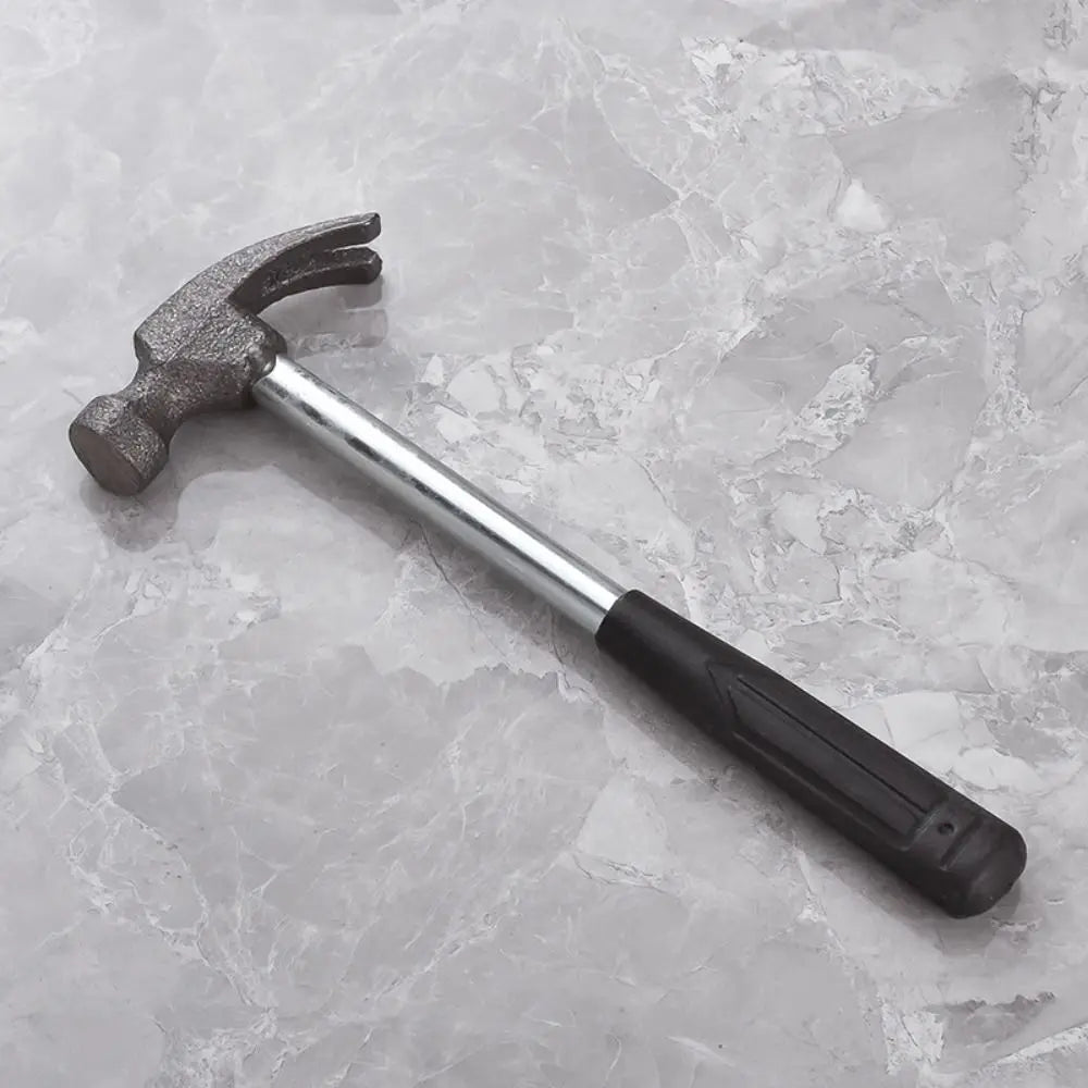 Durable Craft DIY Woodworking Mini Hammer