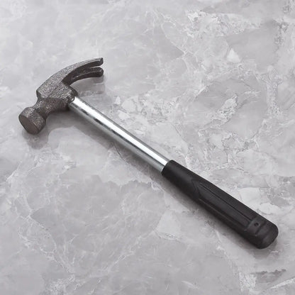 Durable Craft DIY Woodworking Mini Hammer